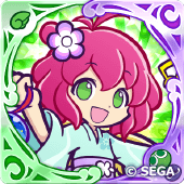 ゆうすずみのハーピー・Sの画像