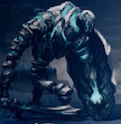 聖火の守護者の画像