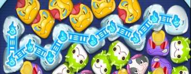 フィーバー解説2