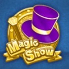 ゴールドピンズの画像