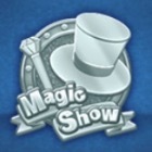 シルバーピンズの画像