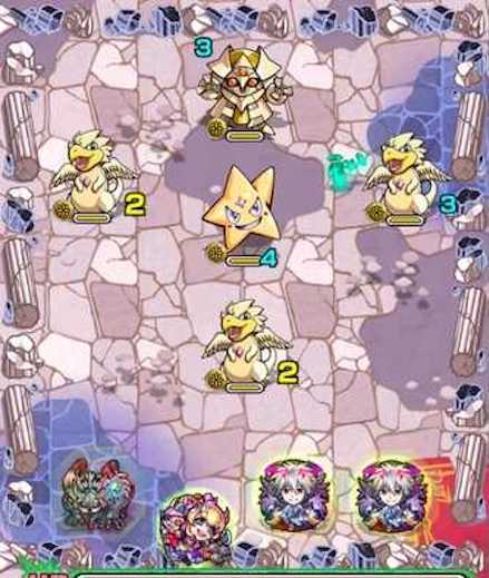 ムッシュ ステージ1.jpg