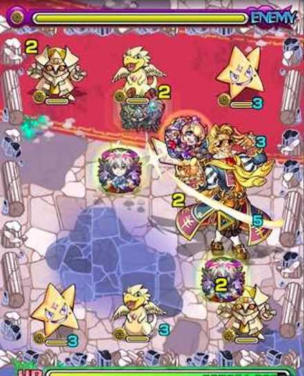 ムッシュ ステージ3.jpg