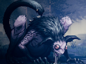 ギサルマの画像