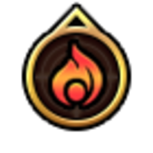 モンスト】火強のパワーの効果と獲得場所【モンスポット】｜ゲームエイト