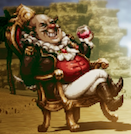 支配人ヘルゲニシュの画像