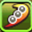 コンボドロップ生成
