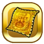 ガチャ結果の画像