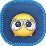 ウォーリーの画像