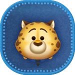 クロウハウザーの画像