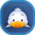 スカットルの画像