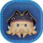 デイヴィ・ジョーンズの画像