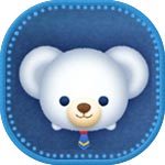 ツムツム パフィーの評価とスキルの使い方 ゲームエイト