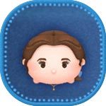 ロマンスベルの画像