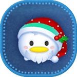 ホリデードナルドの画像