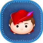 フィリップ王子の画像