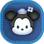 蒸気船ミニーの画像