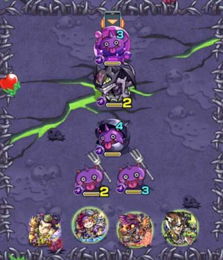 酒池肉林 ステージ1.jpg