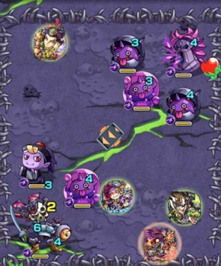 酒池肉林 ステージ2.jpg