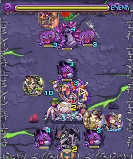 酒池肉林 ステージ3.jpg