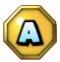 呼び笛Aのアイコン