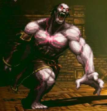 イヴォンの画像