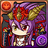 パズドラ高校野球部・ソニアの画像