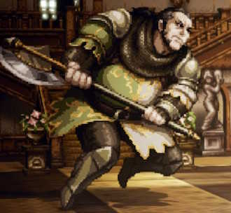 オマールの画像