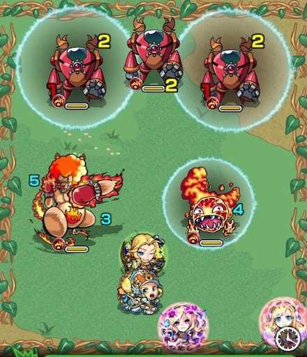 アグニ ステージ1.jpg