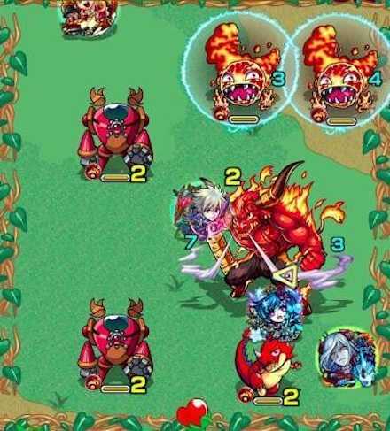 アグニ ステージ2.jpg