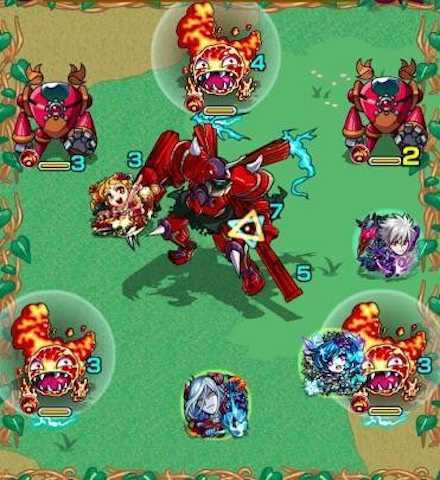 アグニ ステージ3.jpg