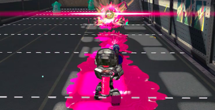 スクリーンショット 2018-07-13 16.56.07.png