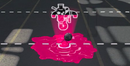 スクリーンショット 2018-07-13 17.10.20.png