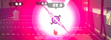 スクリーンショット 2018-07-13 17.14.51.png