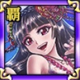 蘭アイコン画像