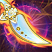 晦明潜龍刀の画像