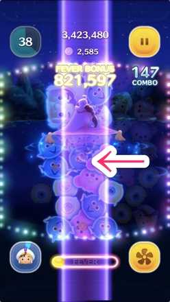 アリ王子のスキル画像