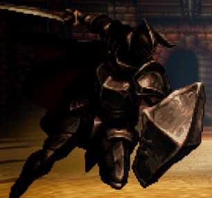 グスタフの画像