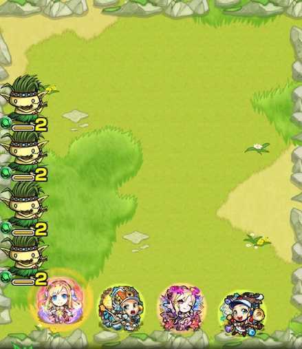 海風の庭園1 ステージ1.jpg