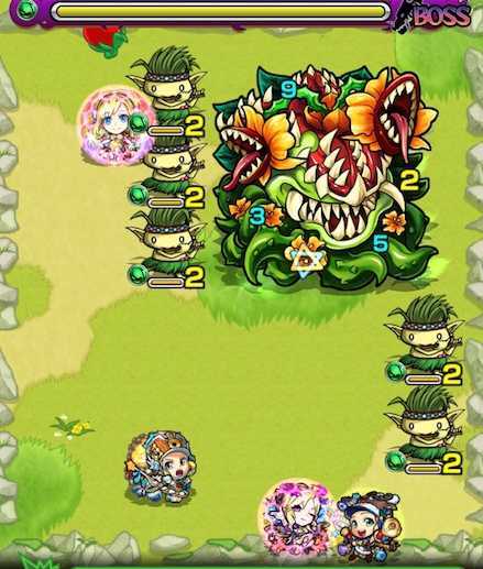 海風の庭園1 ステージ2.jpg