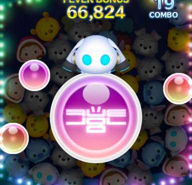 ユーモラスドロッセルのスキル画像