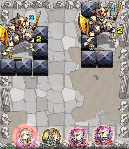 海風の庭園2 ステージ1.jpg