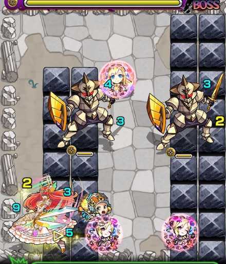 海風の庭園2 ステージ2.jpg