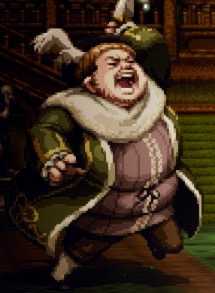 オルリックの画像