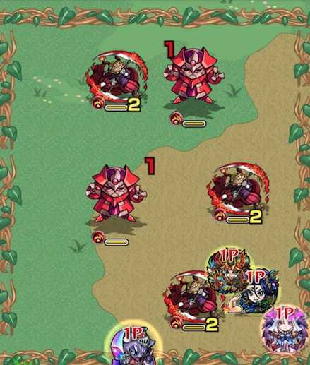 アラクネ ステージ2.jpg