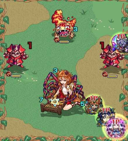 アラクネ ステージ3.jpg