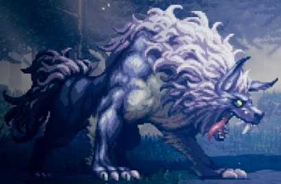 フローズヴィトニルの画像