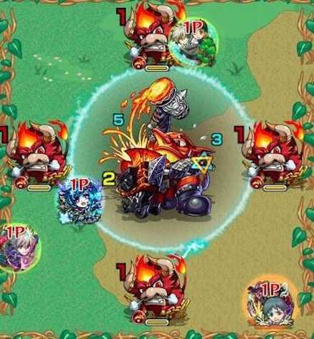 ゴブリン ステージ2.jpg