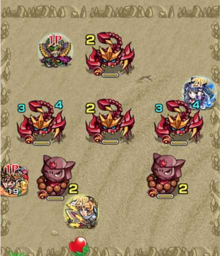 セト ステージ3.jpg