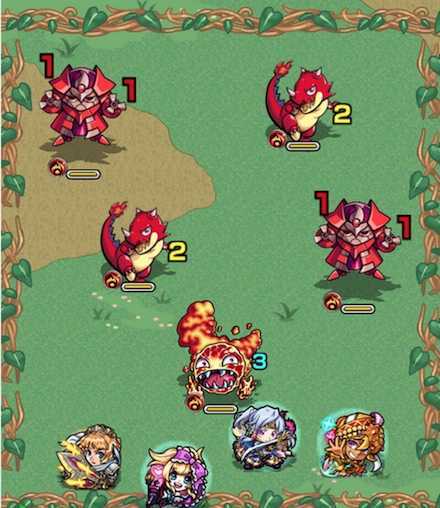 タートウトウ ステージ1.jpg